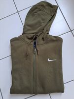 NIKE Hoodie - Größe L Bayern - Roßtal Vorschau