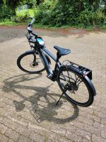 E-Bike KTM Cento 10+ Bosch Motor 28 Zoll Nordrhein-Westfalen - Mülheim (Ruhr) Vorschau