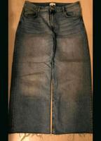 weite Damen Jeans von H&M Gr. 42 Hessen - Schöffengrund Vorschau
