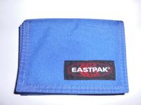 Eastpak - Geldbeutel - Portemmonaie - 13x10cm - Neu Schleswig-Holstein - Norderstedt Vorschau