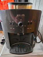 Krups kaffeevollautomat Hessen - Ehringshausen Vorschau