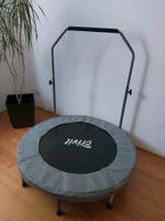 Fitness-Trampolin, wie neu Nordrhein-Westfalen - Dorsten Vorschau