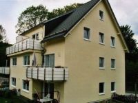 Suche Mehrfamilienhaus in Fürth und Umgebung Bayern - Fürth Vorschau