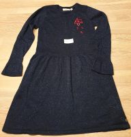 Kleid Gr. 128 / 134 von Tom Tailor Niedersachsen - Lilienthal Vorschau