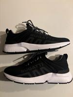 Bugatti Sneaker, schwarz, Gr.42 Bayern - Ergoldsbach Vorschau