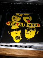 Guzva U bajt CD Oi! PUNK skinhead evil conduct combat 84 limited Baden-Württemberg - Stutensee Vorschau