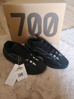 Yeezy 700 V3 Bad Godesberg - Mehlem Vorschau