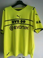 BVB Trikot 2021/2022 Champions League 3XL Borussia Dortmund Hessen - Hanau Vorschau