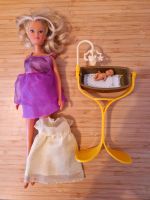 Spielzeug Barbie Baby Filly Pferde Tikki Miraculous Magic Mixies Nürnberg (Mittelfr) - Aussenstadt-Sued Vorschau