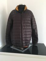 Leichte Conbipel Steppjacke Gr. XL Bayern - Fürth Vorschau