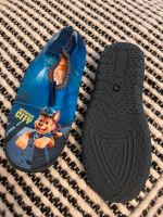 Schwimmschuhe/ Badeschuhe / Aquaschuhe Paw patrol Bayern - Iphofen Vorschau