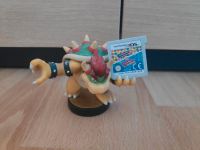 Puzzle Dragon Z & Super Mario Nintendo 3DS 2DS XL Hessen - Mörfelden-Walldorf Vorschau