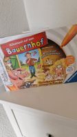 Tip Toi Spiel ,,Bauernhof" Nordrhein-Westfalen - Merzenich Vorschau