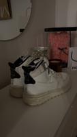 Nike Schuhe Hessen - Grebenstein Vorschau