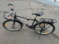 Stevens Fahrrad - Mountainbike 26“ Bayern - Würzburg Vorschau