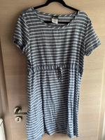 Kleid zu verkaufen Niedersachsen - Lorup Vorschau