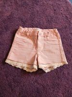 H&m 128 Shorts kurze Hose Nordrhein-Westfalen - Lüdenscheid Vorschau