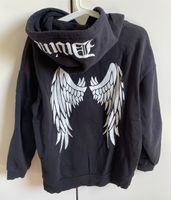 Schöner „Subdued“ - Hoodie, Größe S Rheinland-Pfalz - Edenkoben Vorschau