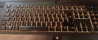 Razer Cynosa Chroma Gaming Tastatur RZ03-0226 Berlin - Spandau Vorschau