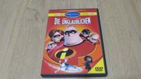 2 DVDs Set Die Unglaublichen Kinderfilm Bayern - Saldenburg Vorschau