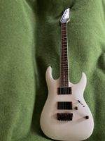 Ibanez RGA 32 aktive E-Gitarre Thüringen - Erfurt Vorschau