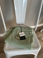 Marc O‘Polo Damen Jogging/ Jersey Hose Gr. S neu mit Etikett Schleswig-Holstein - Schaalby Vorschau