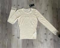 Pullover GUESS Neu Berlin - Reinickendorf Vorschau