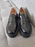 Damen Schuhe Leder Rheinland-Pfalz - Unkel Vorschau