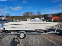 SPORTBOOT / MOTORBOOT / BAYLINER BOWRIDER Müritz - Landkreis - Waren (Müritz) Vorschau