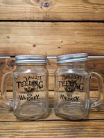 Teeling Whiskey Jar Cocktail Longdrink Dresden - Kleinzschachwitz Vorschau