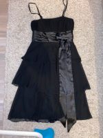 Cocktail Kleid Berlin - Spandau Vorschau