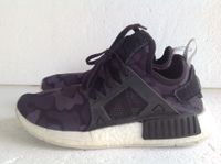 Adidas NMD XR1 Black Duck Camo Turnschuhe Größe 38 Nürnberg (Mittelfr) - Oststadt Vorschau