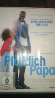 Plötzlich Papa, DVD von Hugo Gélin Bayern - Lauf a.d. Pegnitz Vorschau