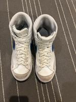 Nike Blazer Bayern - Glonn Vorschau