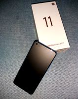 Xiaomi 11 Lite 5G NE - Smartphone 128GB, 8GB RAM Bubblegum Blue Sachsen - Gohrisch Vorschau