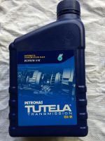 Tutela DEXRON IIIG GI/E (3 x 1 l) Nordrhein-Westfalen - Versmold Vorschau