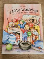 Wi-Wa-Wunderkiste Ökotopia Verlag Nordrhein-Westfalen - Wegberg Vorschau