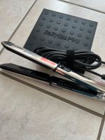 Babyliss pro elipsis 3000 Glätteisen Nordrhein-Westfalen - Bornheim Vorschau