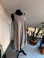 Leinenkleid der Marke Lands’End Bayern - Weilheim i.OB Vorschau