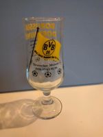 Bierglas BVB ab 1997 Frankfurt am Main - Sachsenhausen Vorschau