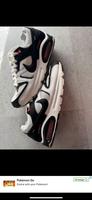Nike Airmax Gr. 45 Hessen - Offenbach Vorschau