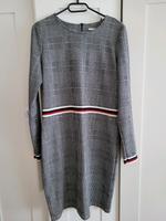 Kleid EDC by Esprit neu Hessen - Pfungstadt Vorschau