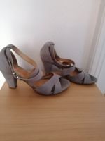 GADEA  Pumps / Sommeschuhe Gr. 39 , Leder Hamburg-Nord - Hamburg Eppendorf Vorschau