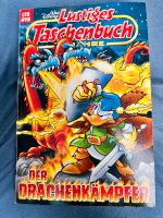 Lustiges Taschenbuch Der Drachenkämpfer Niedersachsen - Buchholz in der Nordheide Vorschau
