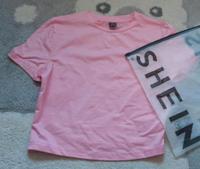 Shein Top Gr.XS Hamburg - Harburg Vorschau