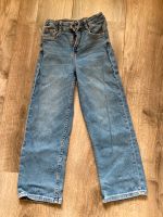 Garcia Jeans Größe 140 Thüringen - Erfurt Vorschau