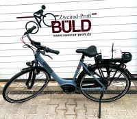 Gazelle Paris C7+ Elektrofahrrad E Bike Niedersachsen - Vechta Vorschau