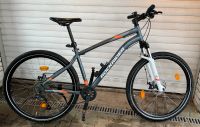 27,5‘‘ Mountainbike Schleswig-Holstein - Henstedt-Ulzburg Vorschau