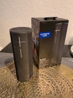 Ultimate Ears Blast Bluetooth Lautsprecher Box + Alexa Bielefeld - Bielefeld (Innenstadt) Vorschau