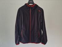 Outdoor-Jacke von CMP in Größe XL Hessen - Kelkheim Vorschau